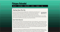Desktop Screenshot of pl.atyp.us